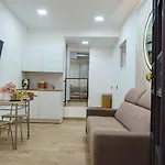 Anita S Home
