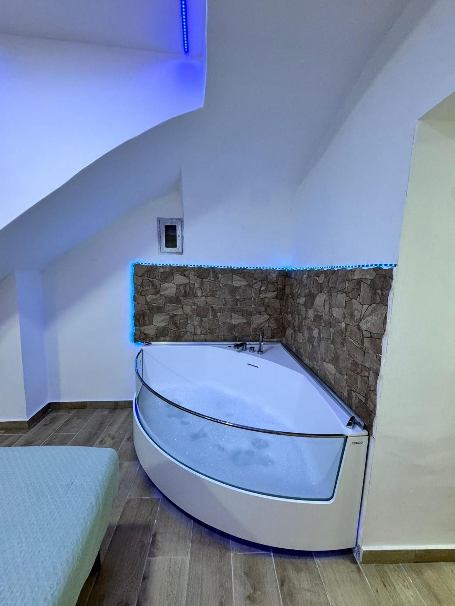 Anita S Appartement Naples